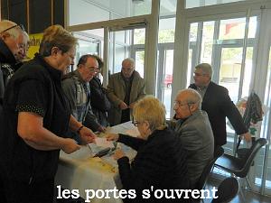 AOBR 28 10 2012 MARIGNANE COUSCOUS  (10)s